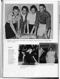 Copied from an original at The History Center.  www.TheHistoryCenterOnline.com 1999:026