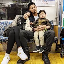 Walaupun loya dan muntah adalah perkara biasa dalam kehamilan, ia boleh mengganggu kehidupan seharian anda. Hanis Zalikha Kongsi 8 Tips Paling Efektif Untuk Hadapi Morning Sickness Yang Teruk