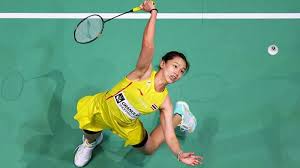 แบดมินตัน hsbc bwf world tour finals. Ozzk3s1bc1gssm