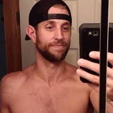 Tricky Trend: Crazy about Keto?