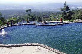 Untuk info daftar semua tiket. Tiket Wisata Ngumbul Harga Tiket Masuk Umbul Sidomukti Terbaru Maret 2020 Pantauan Harga Pantauan Harga Tiket Wisata Bali Menawarkan Layanan Berbagai Jenis Wisata Di Bali Berbasis Online Untuk Mendapatkan Voucher