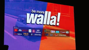 Bring your home to life with seamless celcom home wireless™ 4g. Celcom Introduces Cheaper Data Packs For Music And Video Streaming Soyacincau Com