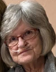 Patricia "Pat" A. Klister Obituary