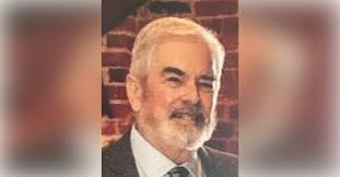 Obituary information for Thomas "Tommy" Douglas Bryant