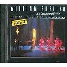 Considéré comme l'un des plus grands auteurs, compositeurs et interprètes français depuis les années 1970. William Sheller Cdiscount