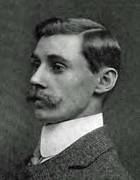 Peter Osborne MBE 1921-2022 first President of Walled Towns Friendship  Circle 1989-2000, President for Life of European Walled Towns and Patron of  Walled Towns Heritage; died peacefully today. So many memories!