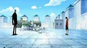 One piece episode 999 gear 5 luffy vs akainu the final battle. Gear Second First Use Original Sound Youtube