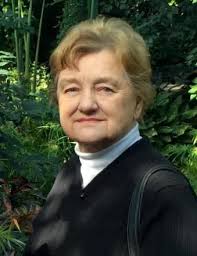 Nancy Jean Hartwig Obituary (2025)