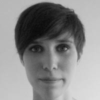 Julie Péresse Email & Phone Number