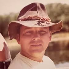 Robert Hall “Bobby” Duffey (1944-2023)
