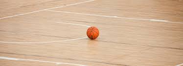 We do our best to provide nba live stream videos in the highest quality. Quelles Sont Les Plateformes De Streaming Qui Me Permettent De Regarder Les Matchs De Basket En Direct