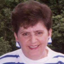 Obituary information for Florence Ella Pearce