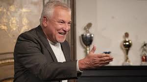 Mosaik 🔺 bayern 3 🔺 interview mit matthias matuschik über kontrast. 4bmzng Ruoeokm