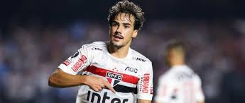 The cicero pompeu de toledoin hosts this copa libertadores quarterfinal first leg. Pronostico Sao Paulo Vs Palmeiras Estadisticas Previa Y Picks De Apuestas Copa Libertadores 2021 Pronosticos Oddschecker