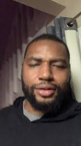 Zaquavious Dawkins Mom