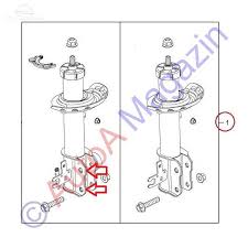 Colecție de la roxana variu • ultima actualizare în urmă cu 2 zile. Unghi De Fuga