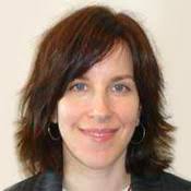 Globalization_ACH_Regulation_042111