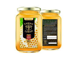 We did not find results for: Botol Projects Photos Videos Logos Illustrations And Branding On Behance