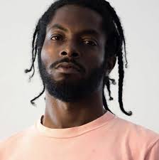 Kevin Moore II Discography: Vinyl, CDs, & More