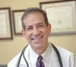 Dr. Paul K. Wein, MD