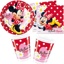 Überraschen sie ihre bekannten, freunde oder ihr herzblatt mit einem. Fur Kindergeburtstag Kinder Geburtstag Party Numeral Birthday Candle Kuchen Deko Motto Disney Mickey Mouse Drei Jahre Procos Zahlenkerze 3 Minnie Maus Partyzubehor Dekoration Basteln Malen Nahen