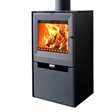 Kaminofen Aduro 14 Schwarz Kaminofen Kamin Preise Kamin