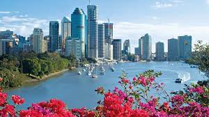 Here you will find mutiple links to access brisbane bullets vs melbourne phoenix live at different qualities. Brisbane Is Better Place To Live In Than Melbourne Real Estate News