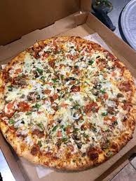 Fish tacos appears in naomi's newest cookbook, perfect flavors, published by artscroll mesorah publications. Napoli S Pastaria Ponte Vedra Beach Restaurant Reviews Photos Phone Number Tripadvisor