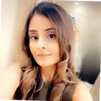 200+ "Anna Singh" profiles