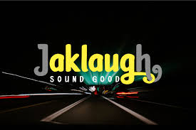 Download 186,286 free fonts at ufonts.com. Pinklineryh Display Font Befonts Com