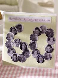 Geburtstag hast du, 60 jahr'! Geburtstags Karte Zum 60 Wunderweib Geburtstag Karte Geschenke Zum Geburtstag Geburtstag Mutter