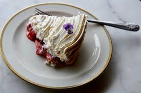 Vacherin