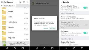 How to unlock the device after sending the device unlock request. Ubs6g29yfvqtkm