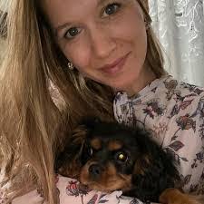 Debbie Duckett's Instagram, Twitter & Facebook