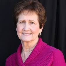 Ida Sue's Instagram, Twitter & Facebook