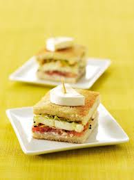 Epingle Sur District Miam