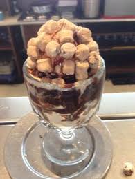 We did not find results for: 17 Sundae Creations Ideas Sundae Desserts Food