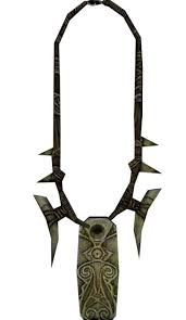 Maybe you would like to learn more about one of these? How To Find The Amulet Goldur In The Game Skyrim Passage Of The Quest Forbidden Legend