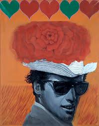 I fiori di vetro e le creature marine dei Blaschka, ancora oggi  indistinguibili dagli originali — ARTBOOMS