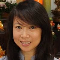 Huynh Le Email & Phone Number
