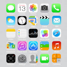 You found 268 dating mobile app templates from $8. 8 Free High Quality Ios 7 Psds Brand Glow Up Iphone Printable Iphone Apps Iphone Icon