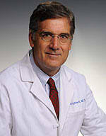 Dr. Jack P. Dimarco, MD