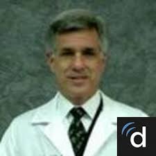 Dr. Mark Umphrey II, DO