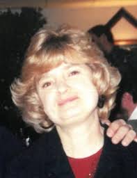 Obituary information for Elizabeth A. Layser