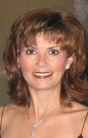 Recent Obituaries and Notices in Barrington, IL