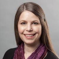 100+ "Tess Saunders" profiles