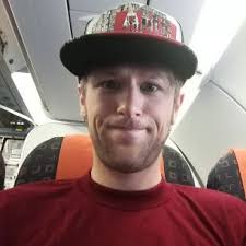 Joseph Jacob Beckett (@marneuscalgar99)