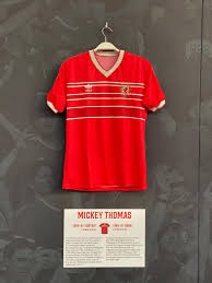 We sell only authentic wales football shirts and have the new home and away kits available in stock in adults and kids sizes.personalise your welsh football kit with name and numbers of star players past and present including ian rush, gareth bale, aaron ramsey and ryan giggs or choose your own custom shirt printing, including the front. The Best Wales Football Kits Ever Fact Welsh Football Fans