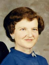 Norma "Jean" Ziaya Obituary