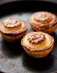 Epingle Sur Recettes